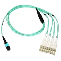 AXIOM-MP8LCOM4R3M-AX