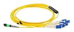 AXIOM-MP8LCSMR10M-AX