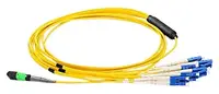 AXIOM-MP8LCSMR12M-AX