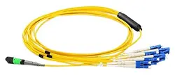 AXIOM-MP8LCSMR12M-AX