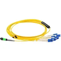 AXIOM-MP8LCSMR6M-AX