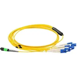 AXIOM-MP8LCSMR6M-AX