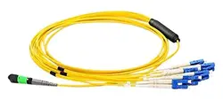 AXIOM-MP8LCSMR7M-AX