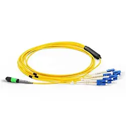 AXIOM-MP8LCSMR9M-AX