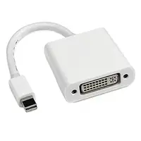 AXIOM-MB570LL/B-AX