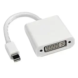 AXIOM-MB570LL/B-AX