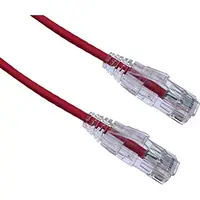 AXIOM-C6BFSB-R4-AX