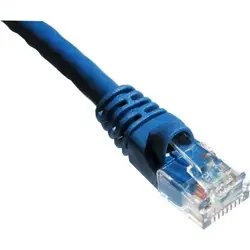 AXIOM-C6MBSFTPB3-AX