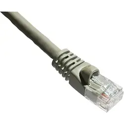 AXIOM-C6MBSFTPG3-AX