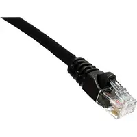 AXIOM-C6MBSFTPK7-AX