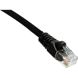 AXIOM-C6MBSFTPK7-AX