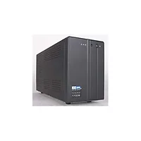 AXIOM-MDPMDDVIDM03-AX