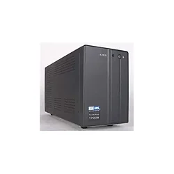 AXIOM-MDPMDDVIDM03-AX