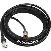 AXIOM-3G-CAB-LMR240-75-AX