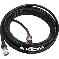 AXIOM-3G-CAB-LMR240-75-AX