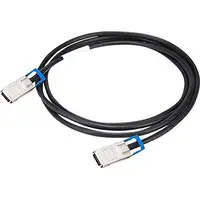 Cisco-CAB-04XS-03-AX