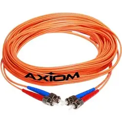 AXIOM-CAB-MCP-LC-5M-AX