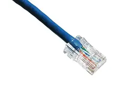 AXIOM-C6NB-B10-AX