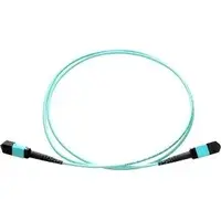 AXIOM-MPOFFOM46M-AX