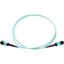 AXIOM-MPOFFOM46M-AX