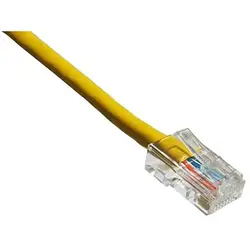 AXIOM-C6NB-Y7-AX