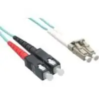 AXIOM-LCSCOM4MD40M-AX