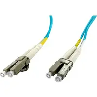 AXIOM-LCLCOM4MD10M-AX