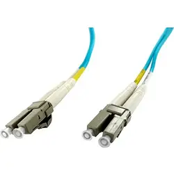 AXIOM-LCLCOM4MD10M-AX