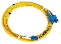 AXIOM-LCLCSD9Y-8M-AX