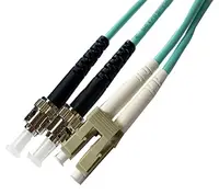 AXIOM-LCSTOM4MD6M-AX