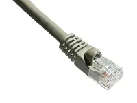AXIOM-C6MB-G4-AX