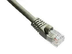AXIOM-C6MB-G4-AX