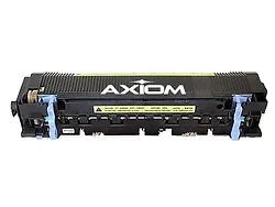 AXIOM-Q7502A-AX