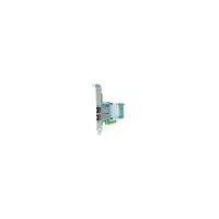 AXIOM-QLE3242-CU-CK-AX