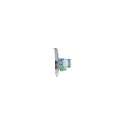 AXIOM-QLE3242-CU-CK-AX