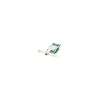 AXIOM-QLE3242-LR-CK-AX