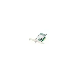 AXIOM-QLE3242-LR-CK-AX