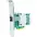 QLE8240-CU-CK-AX