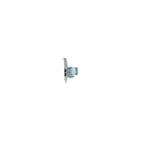 AXIOM-QLE8242-SR-CK-AX