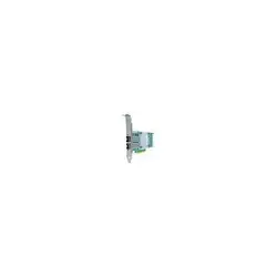 AXIOM-QLE8242-SR-CK-AX