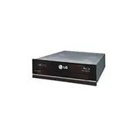 AXIOM-QLE8360-CU-CK-AX