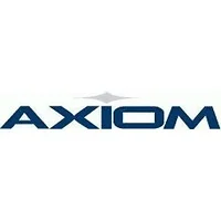 AXIOM-PF3-00005-AX