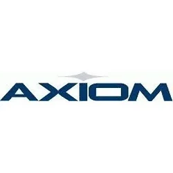 AXIOM-PF3-00005-AX