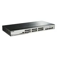 D-Link-DGS-1510-28