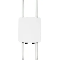 D-Link-DWL-8710AP