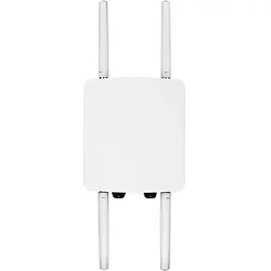D-Link-DWL-8710AP