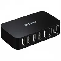 D-Link-DUB-H7