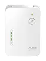D-Link DAP-1330
