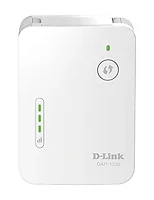 D-Link-DAP-1330