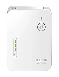 D-Link-DAP-1330